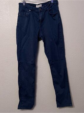 Rye 51 Men’s Slim Fit Pants